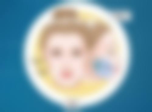 山根疤痕修复可以改变命运吗？虽有积极影响但不能完全决定命运