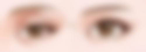 成都安格尼安德医疗美容诊所季明军 医生挂号预约攻略