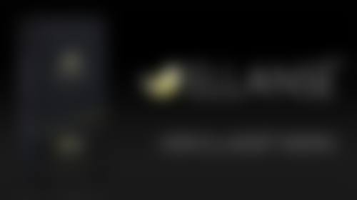 包头李德皮肤医院常建民医生挂号预约攻略