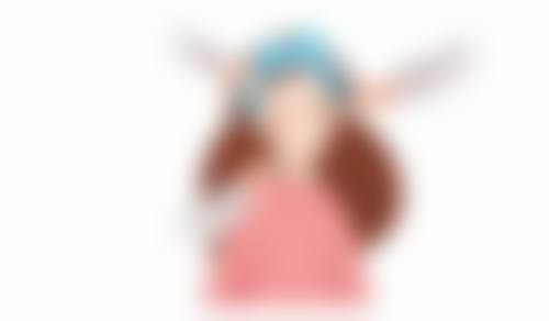 总结——牡丹江人民医院整形美容科原茵医生怎么样？