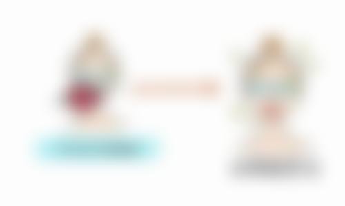 牡丹江人民医院整形美容科原茵医生挂号预约攻略