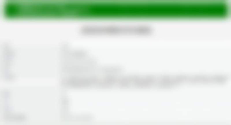 做完辽宁杏林整形外科医院超皮秒后的即时反应，护士小姐姐的护理太贴心了？