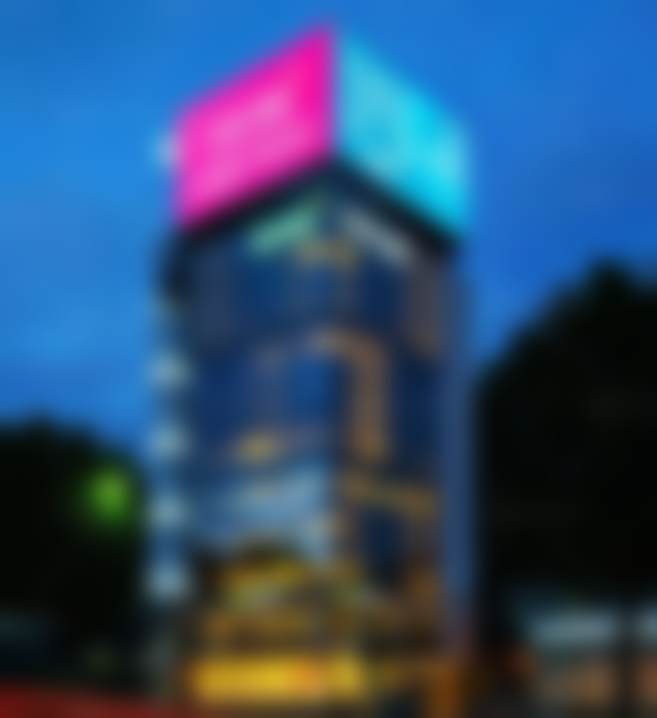 李惠媛