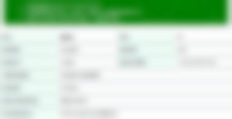 苏州美贝尔美容医院的口碑如何呢？