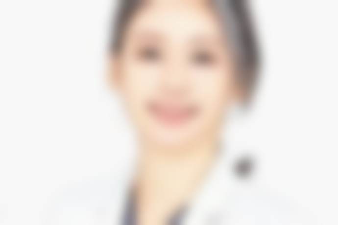 韩国GNG整形医院李惠媛医生技术好不好?
