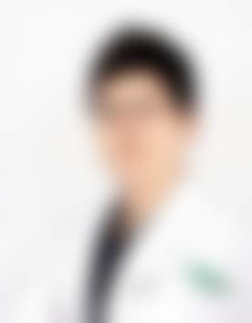 总结——韩国GNG整形医院李惠媛医生怎么样?