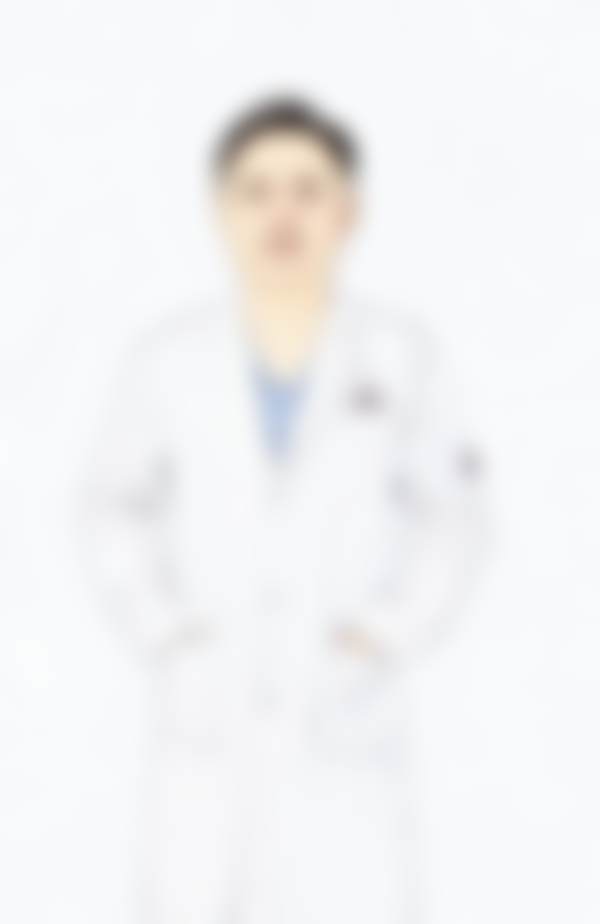 武汉美莱医疗美容医院张雨评价好不好？正规资质+多元项目+良好口碑彰显医生服务魅力 