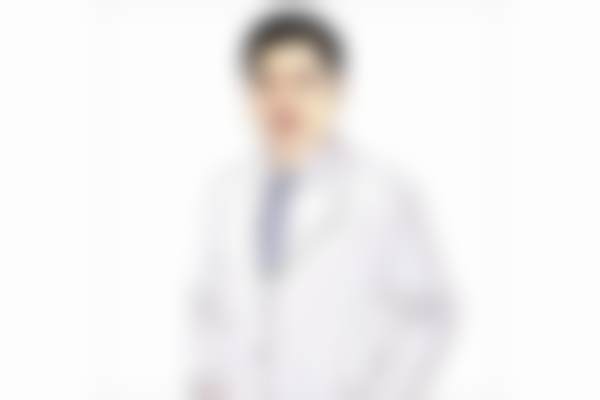 武汉美莱医疗美容医院张承武擅长项目：“无假体鼻”技术大揭秘，海量案例与好口碑见证实力！ 