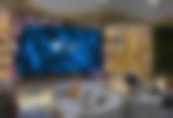 成都军大整形外科医院口碑评价