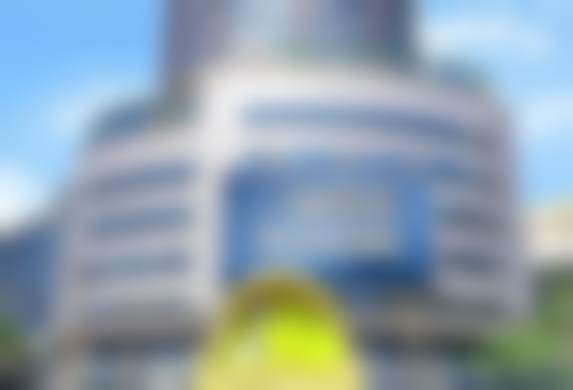 成都军大整形外科医院开展项目及价格