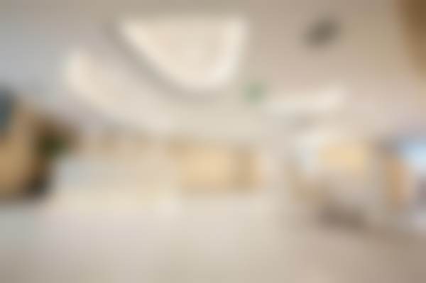 武汉美莱医疗美容医院郭桂云评价好不好？眼部整形等案例+医院实力全方位揭秘答案！ 