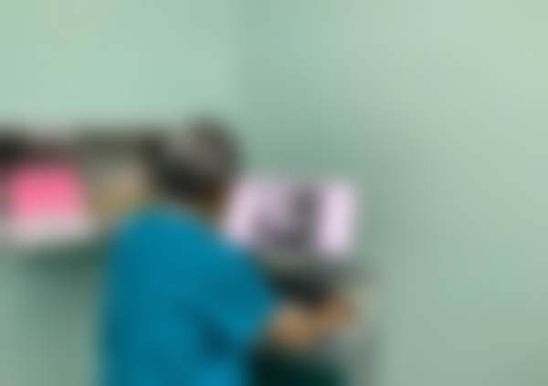 两周后辽宁杏林整形外科医院超皮秒成效，素颜终于能直接出门了？