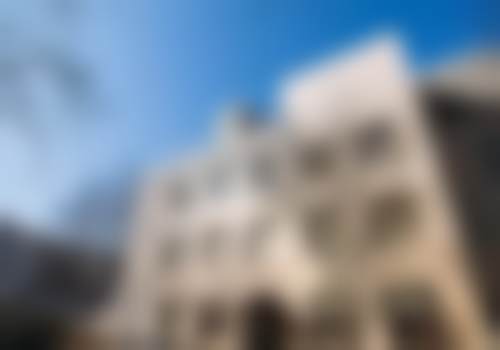 大连爱德丽格王鹤霏擅面部精细整形含眼鼻轮廓调整，眼部整形凭何圈粉无数？ 