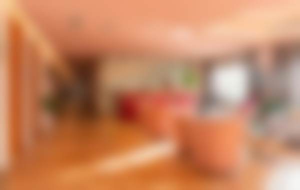 北京艺星医美在面部精细化调整方面有哪些优势呢？