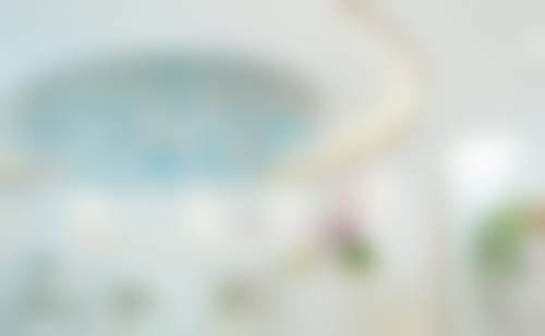 贵阳美莱医美医院情况如何？