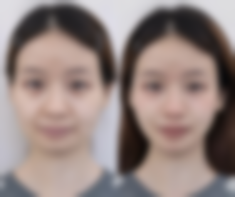 厦门畅美美容电话号码及预约方法