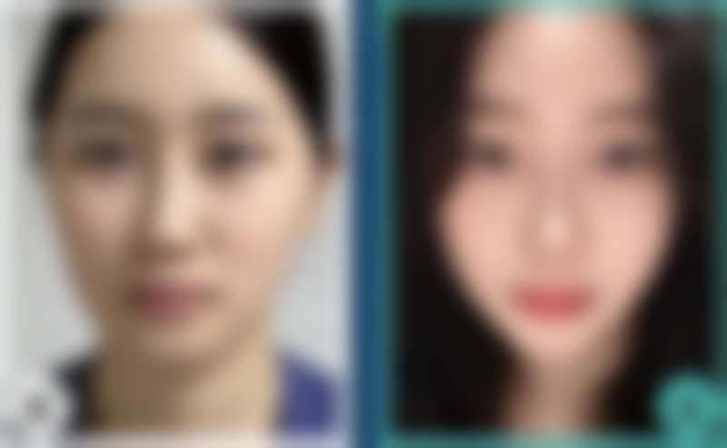 厦门畅美美容地址