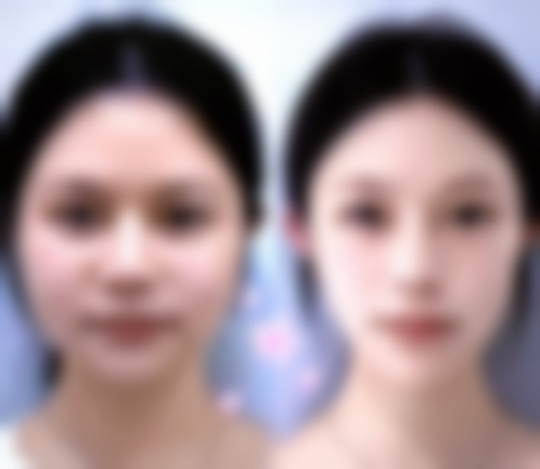 温州环亚医疗美容门诊部营业时间