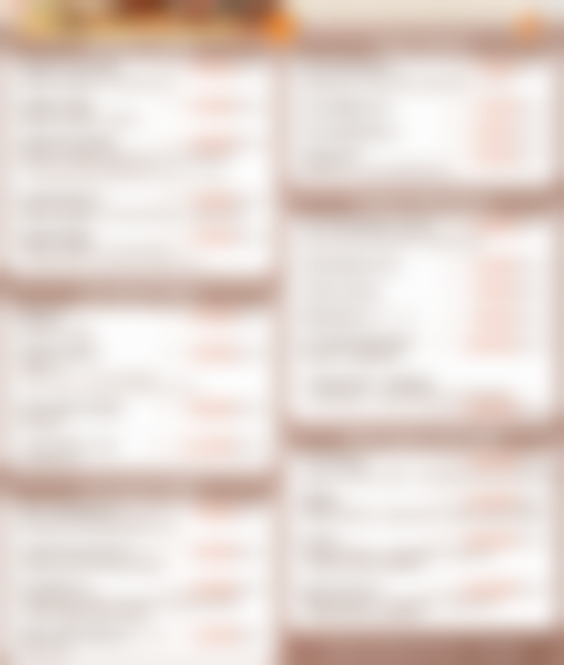 温州环亚医疗美容门诊部医生简介