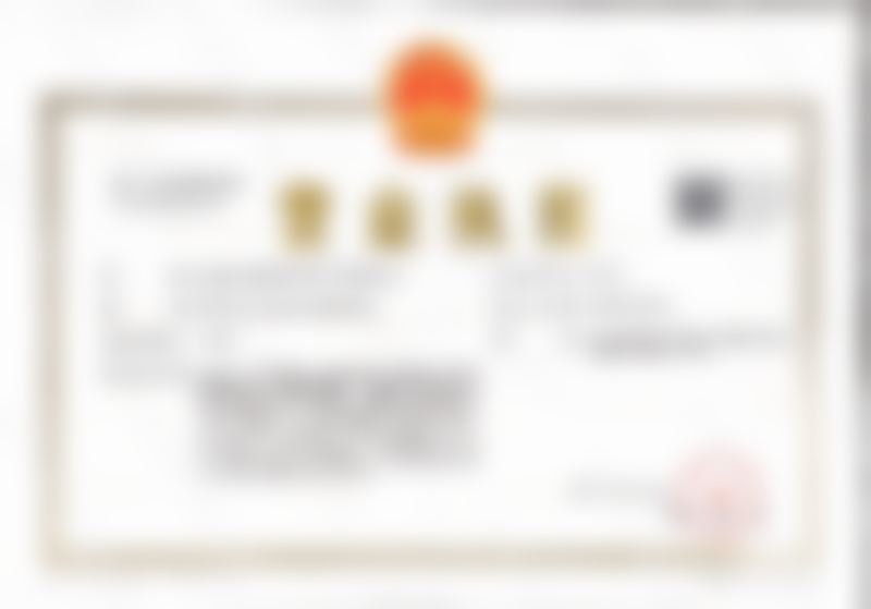 北京蕾士悦容医美Fotona4D Pro眼周项目技术怎么样？