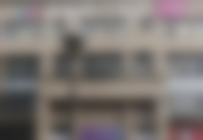 长沙你美医疗美容门诊部谭柏平医生挂号预约攻略