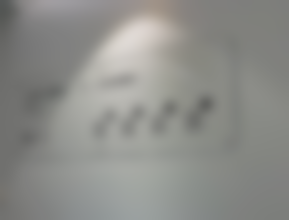 做完北京小芙医疗美容诊所热拉提改善下颌线及面部松弛的成效真的惊艳吗？