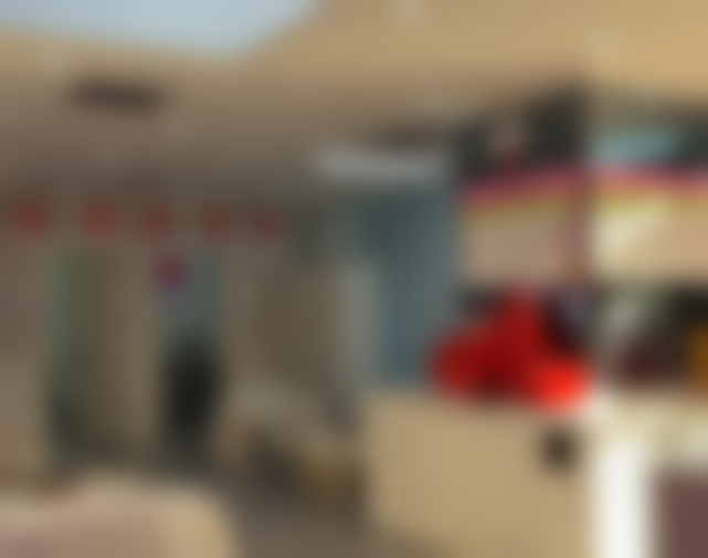 在北京小芙医疗美容诊所做热拉提改善下颌线及面部松弛后有啥需要注意的？