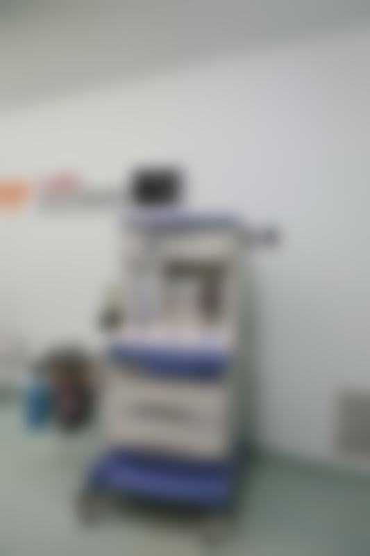 辽宁杏林整形外科医院张莹莹双眼皮实测，术后一月自然到被夸天生