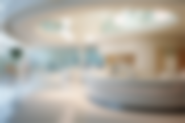 杭州禾慕时光医疗美容诊所电话号码及预约方法