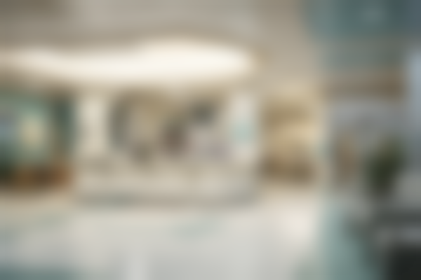 杭州禾慕时光医疗美容诊所营业时间