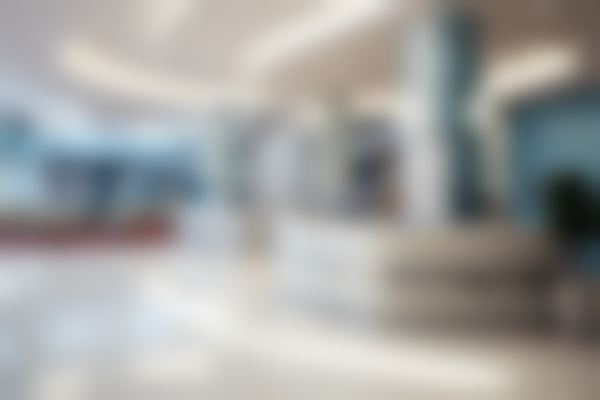 在北京小芙医疗美容诊所做完项目后成效怎么样？