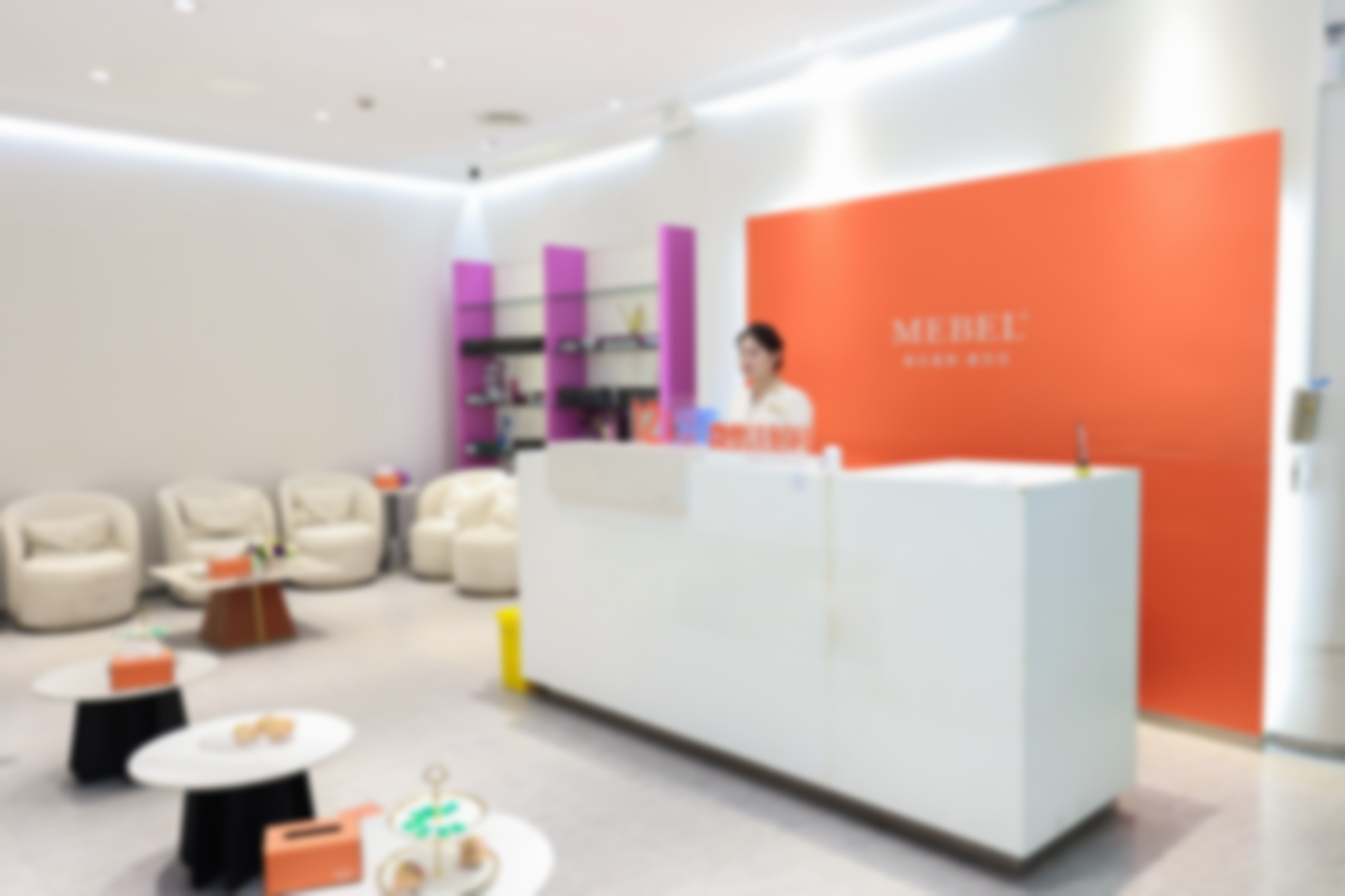 苏州美贝尔美容医院开展项目及价格情况