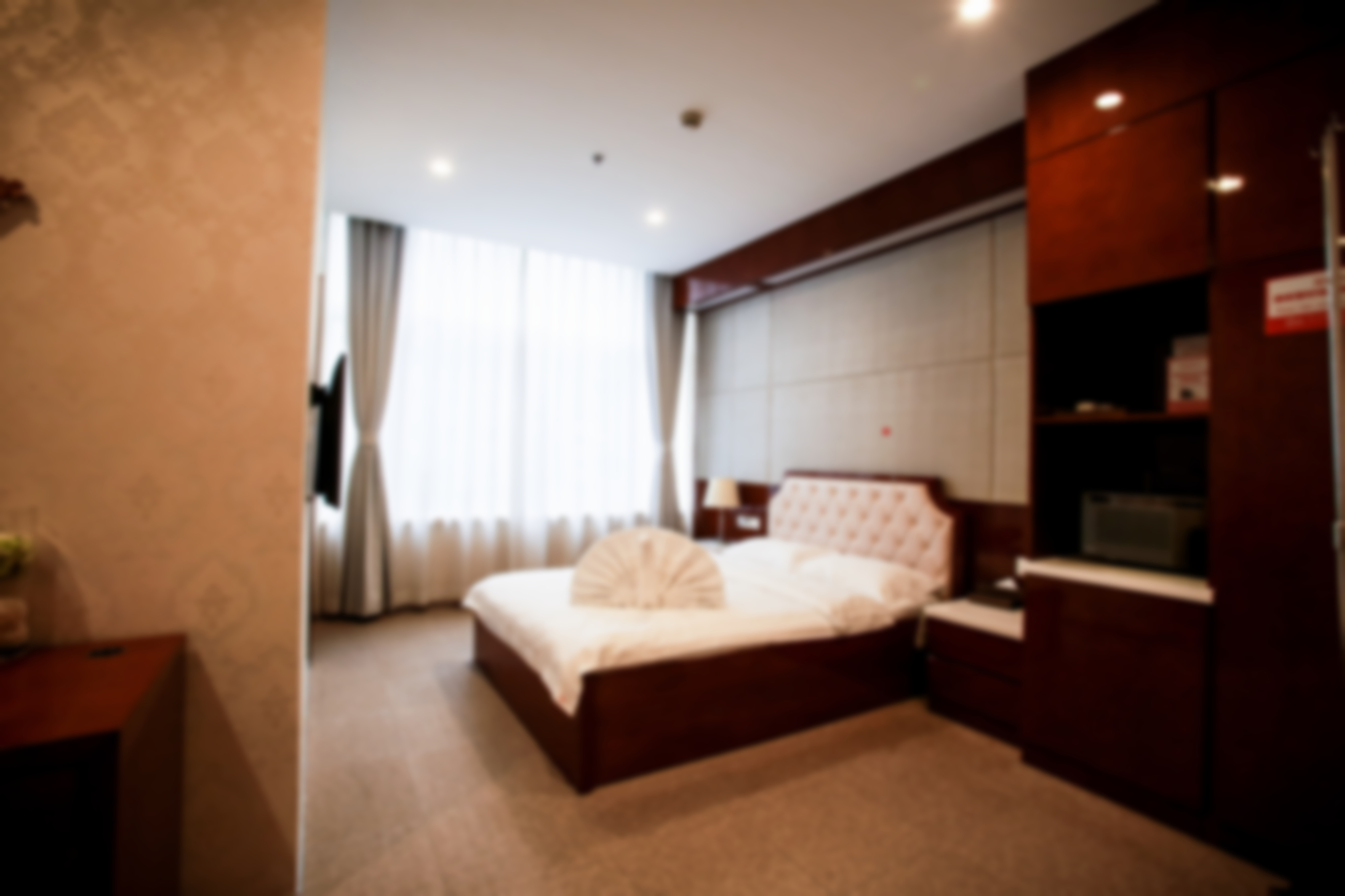 苏州美贝尔美容医院史书林医生技术好不好？