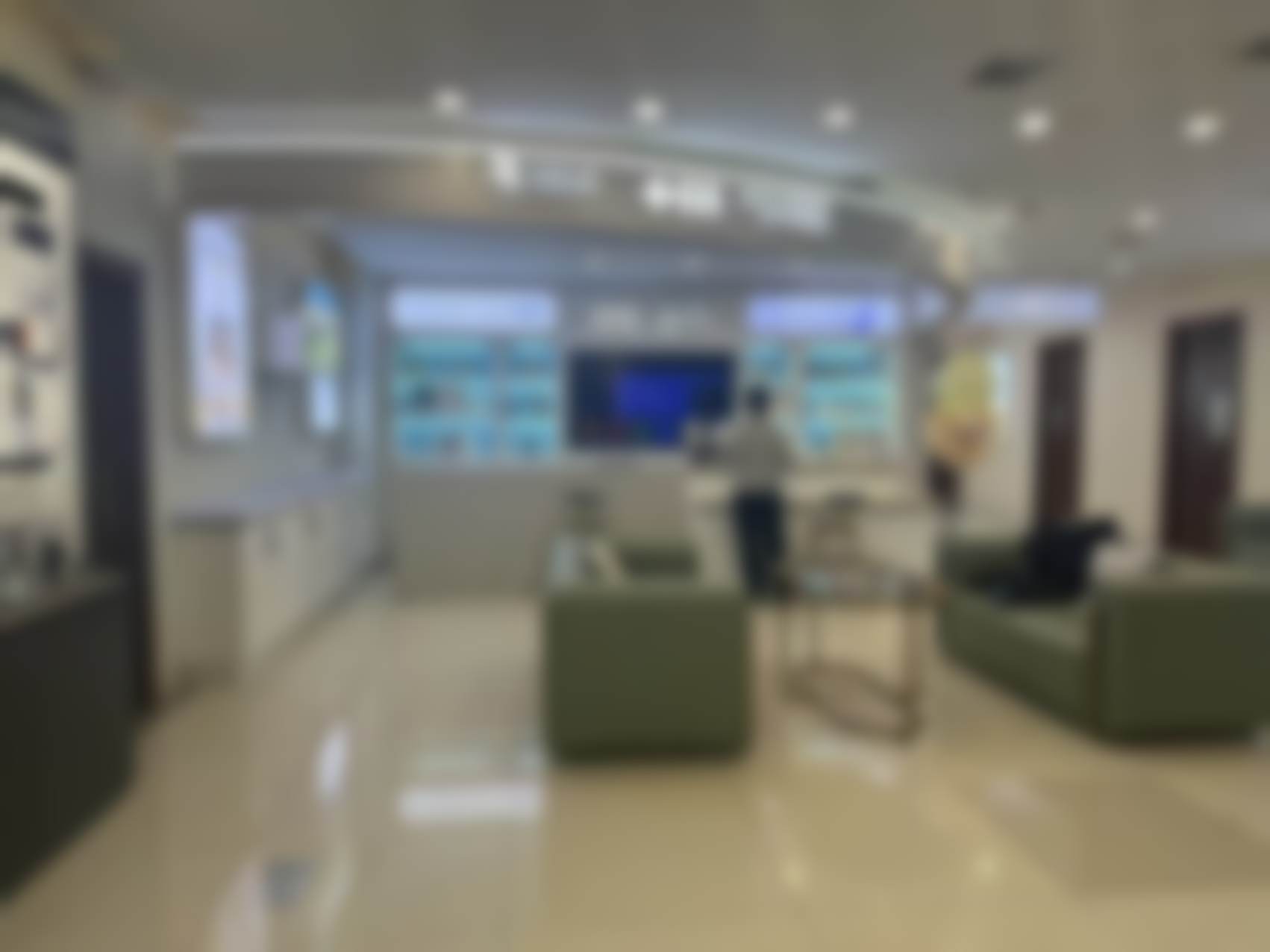 长沙雅美医美敏感肌屏障修复的成效和口碑如何？