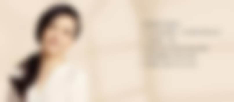 北京客来美舍医疗美容诊所简介