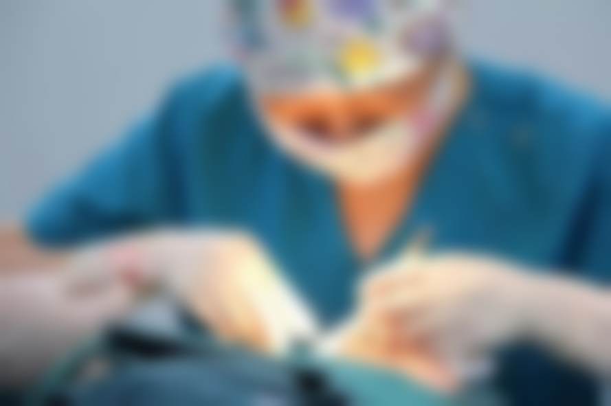 北京客来美舍医疗美容诊所的技术实力与环境设施