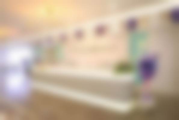 重庆美莱整形哪些医生能做润致娃娃 + 嗨体 2.5 水光？