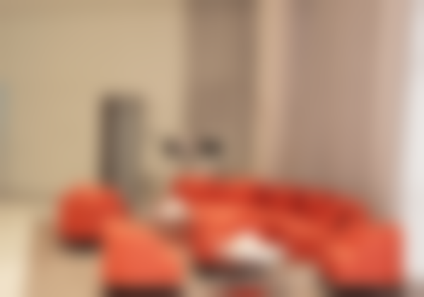 苏州美贝尔美容医院口碑评价怎样？