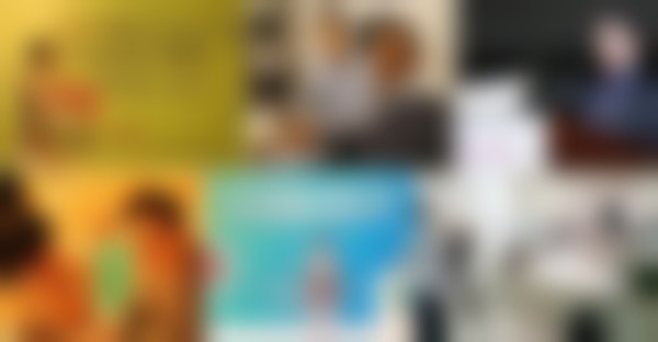 韩国爱护EH整形医院朴炳浩医生挂号预约攻略