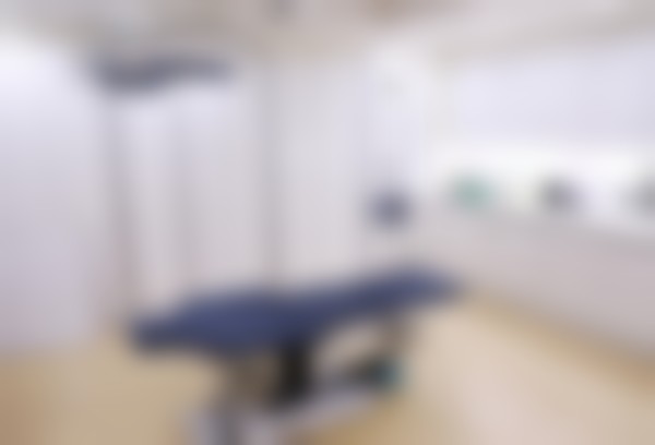 韩国爱护EH整形医院朴炳浩医生口碑评价如何？