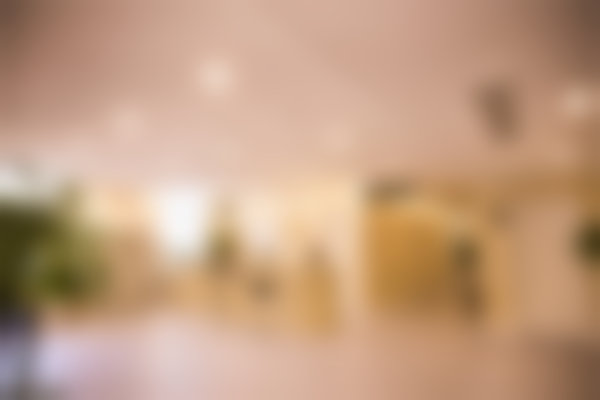 铜陵晶美医疗美容门诊部简介