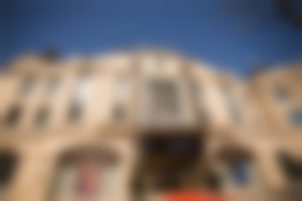 铜陵晶美医疗美容门诊部开展项目及价格