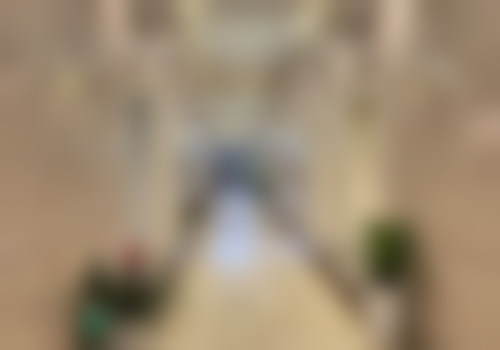 上饶市尚美美容医院地址