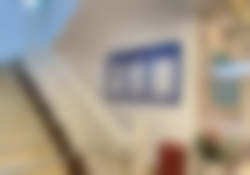 上饶市尚美美容医院收费标准参考