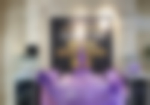 上饶市尚美美容医院口碑如何？