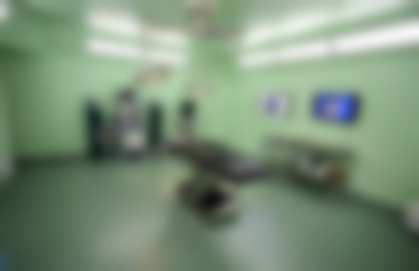北京圣嘉新医疗美容切眉术的服务和口碑如何?