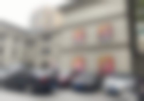 上饶市尚美美容医院硬件设备精良！