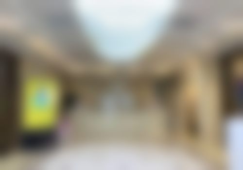 上饶市尚美美容医院医院技术好不好？