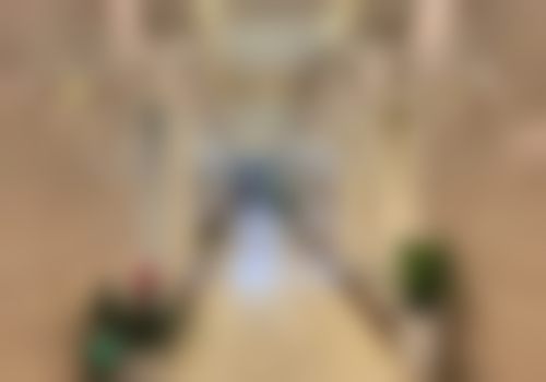 上饶市尚美美容医院医生简介