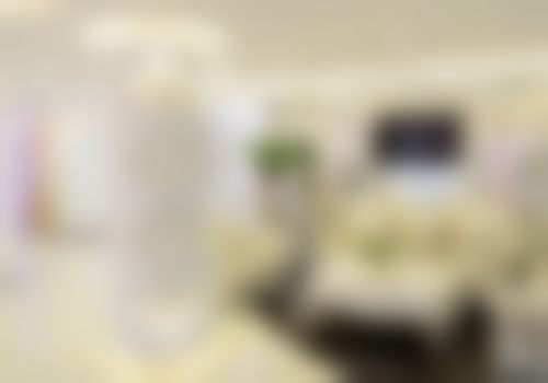 上海丽质医疗美容门诊部简介